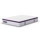 preview thumbnail 10 of 10, Sersper 12-inch Memory Foam and Innerspring Hybrid Mattress