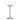 Vetrina Stem Coupe Glass Set