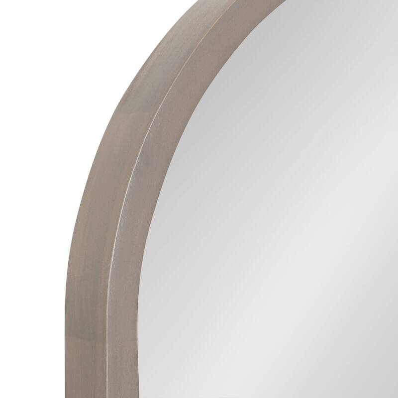 Kate and Laurel Hutton Arch Mirror