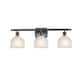 Option Oil Rubbed Bronze / White