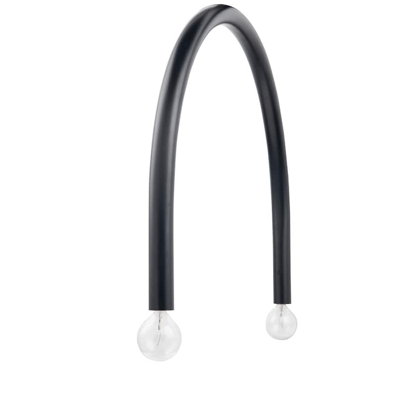Brio Lighting Caboche 6 Light Chandelier