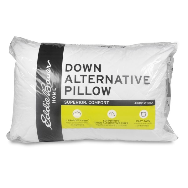 Primark bamboo pillow review sale