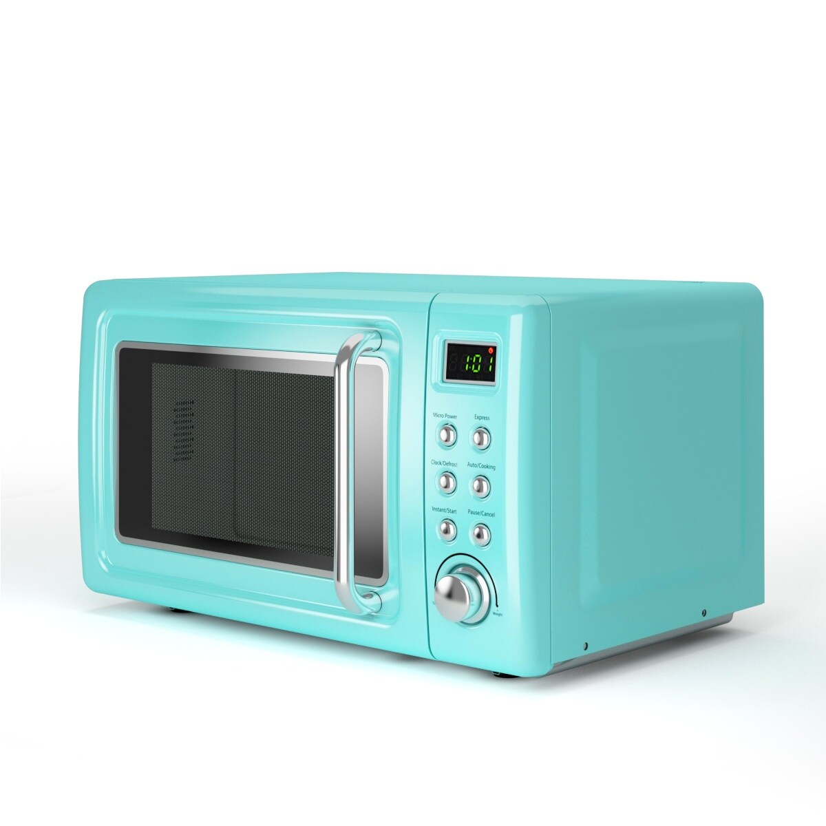 https://ak1.ostkcdn.com/images/products/is/images/direct/6a1a14dfc8cd75bed68077d8bbc056ccbf2646b3/Costway-0.7Cu.ft-Retro-Countertop-Microwave-Oven-700W-LED-Display-Glass-Turntable-RedGreenblack-rose-gold.jpg