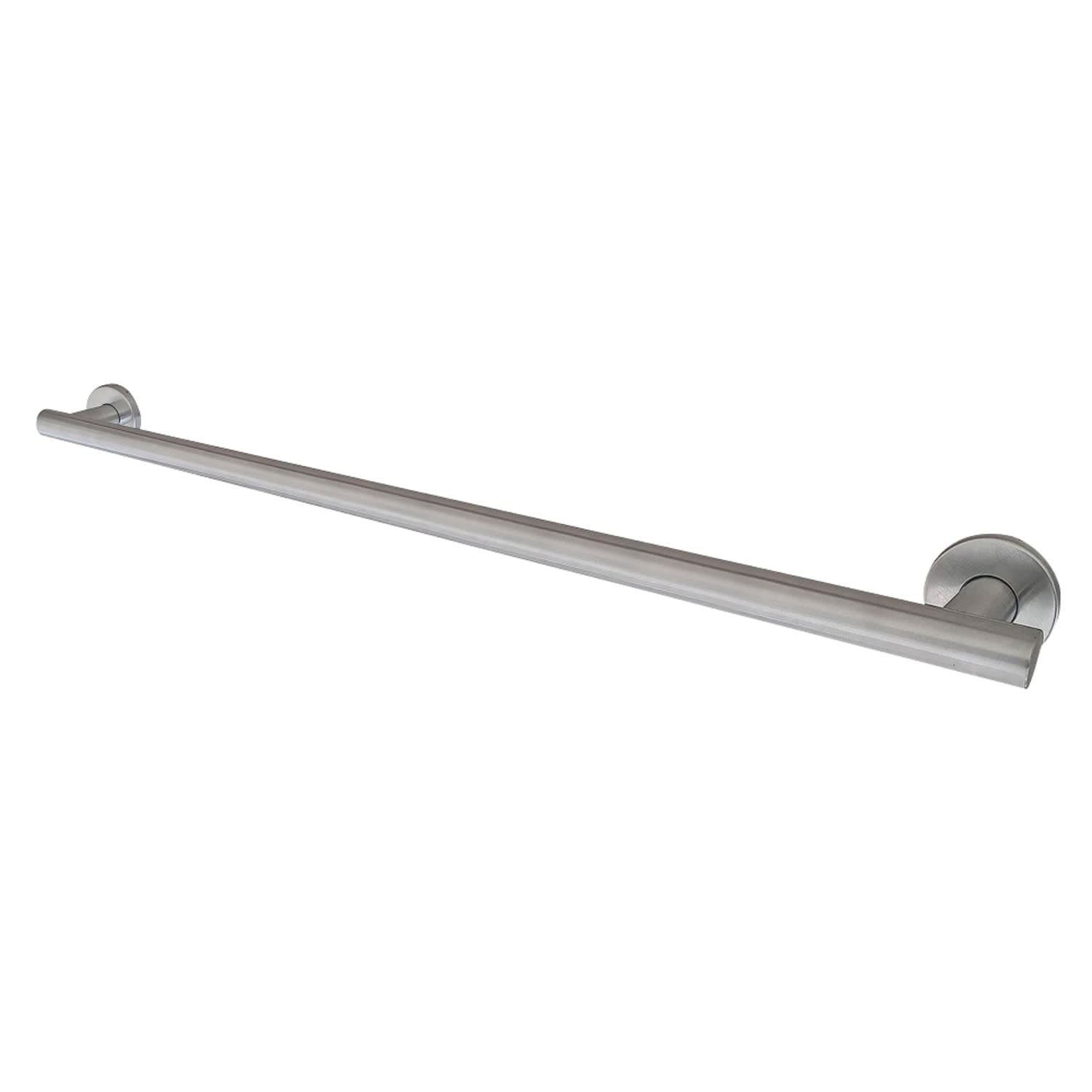 Kingston Brass GBS1442CS Berwyn 42" Grab Bar