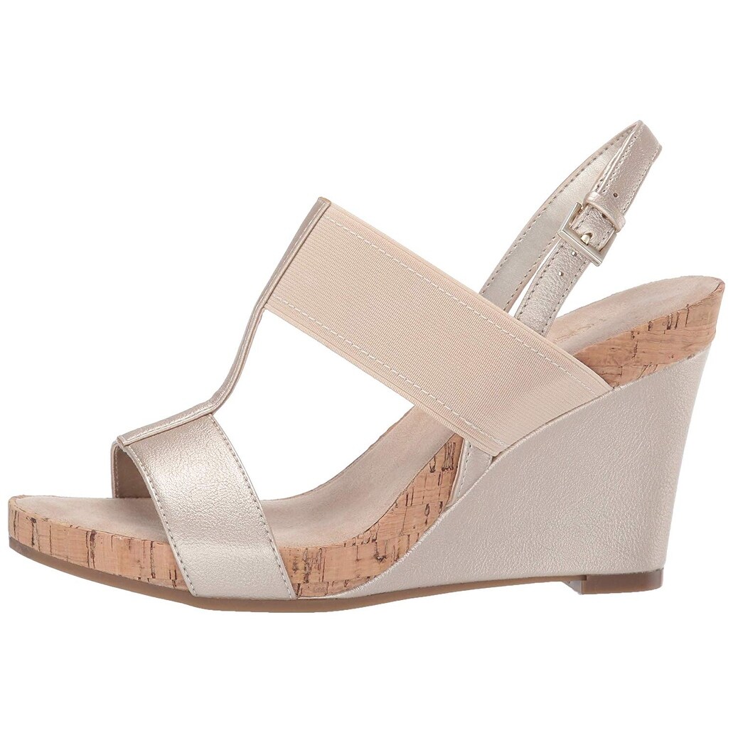 aerosoles phoenix sandal