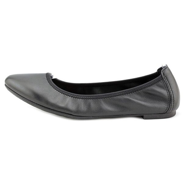 born ballet flats on sale