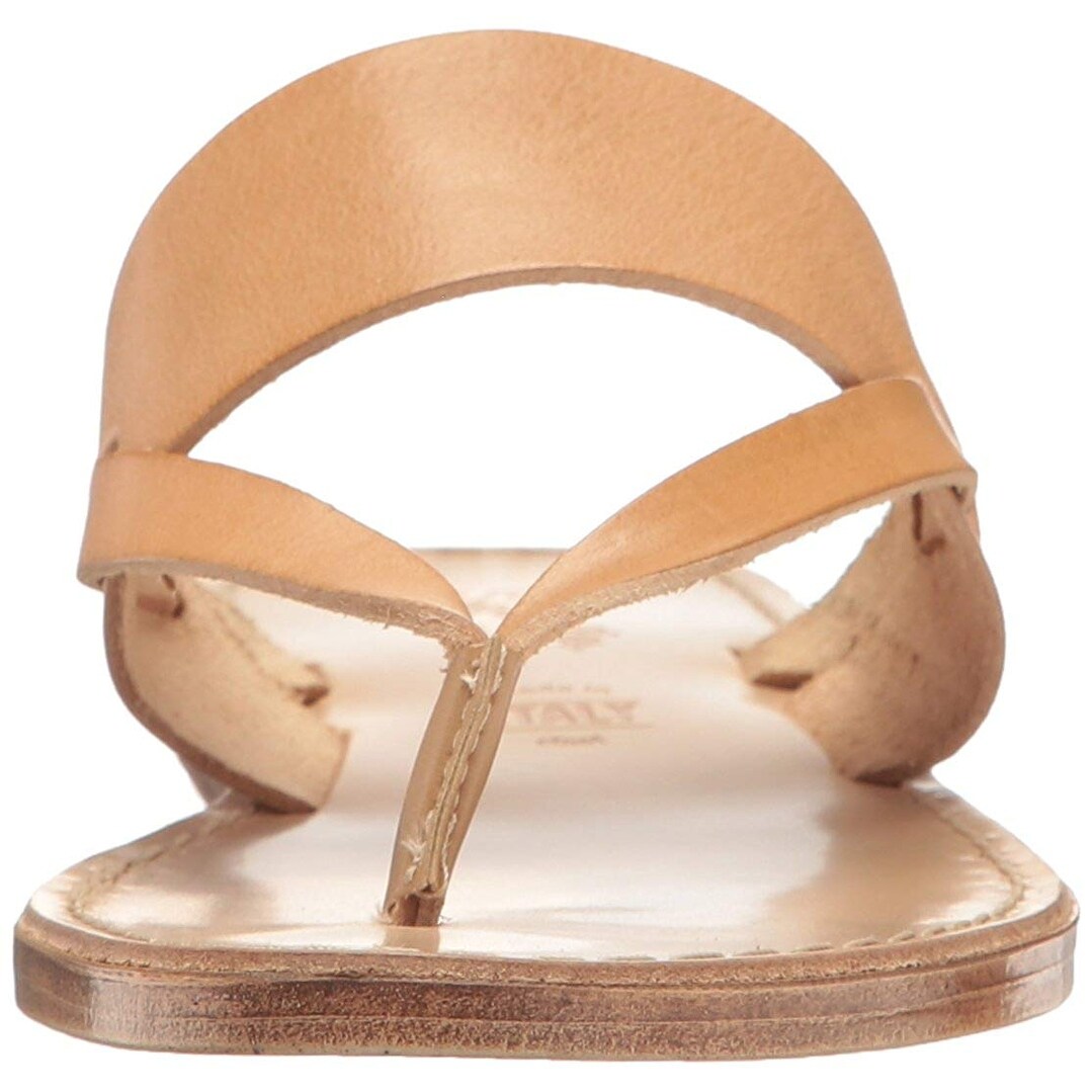 seychelles mosaic sandal
