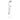 Saturn 8-in Rain Showerhead Shower System with 3-Body Jets and Multi-function Handshower Chrome
