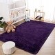 preview thumbnail 55 of 112, Kids Nursery Decor Rugs Baby Room Carpets Play Room Mats