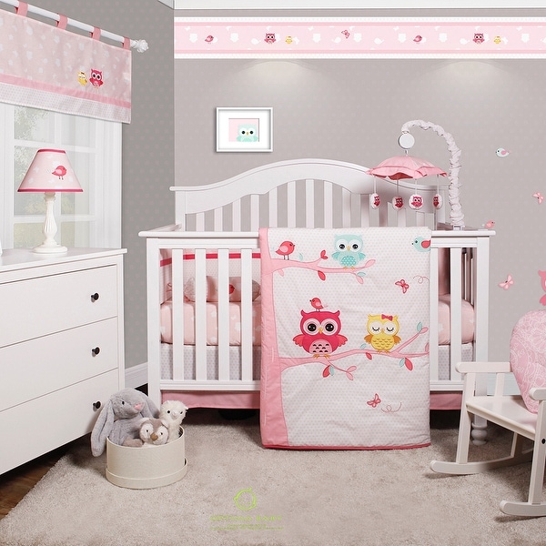 Geenny optimababy on sale