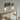 2-Light Bathroom Vanity Light, Farmhouse Bathroom Wall Sconce with Clear Glass Shade
