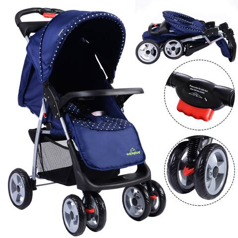 Buy Stroller Accessories Online At Overstock Our Best