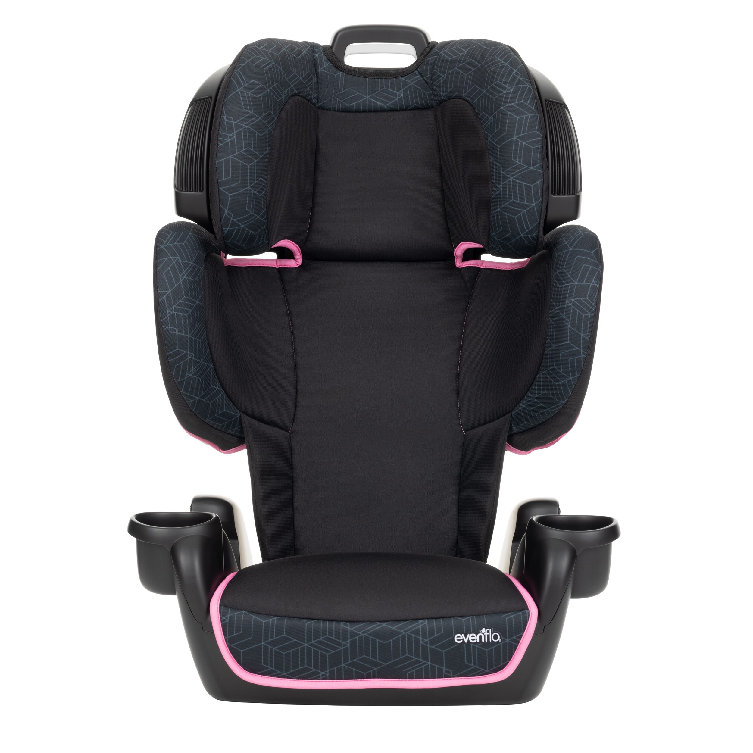 Graco Turn2Me 3-in-1 Car Seat