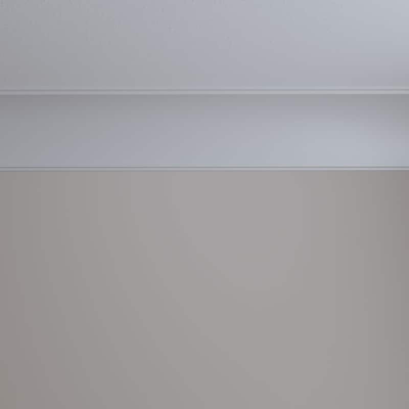 Classic Crown Moulding