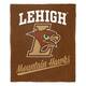 Option Lehigh