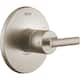 Option Brilliance Stainless