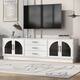 Option White