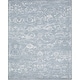preview thumbnail 2 of 22, Norway Oslo Area Rug