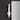 JONATHAN Y Roxanna 17.7" Dimmable Integrated LED Metal Sconce, Chrome - One