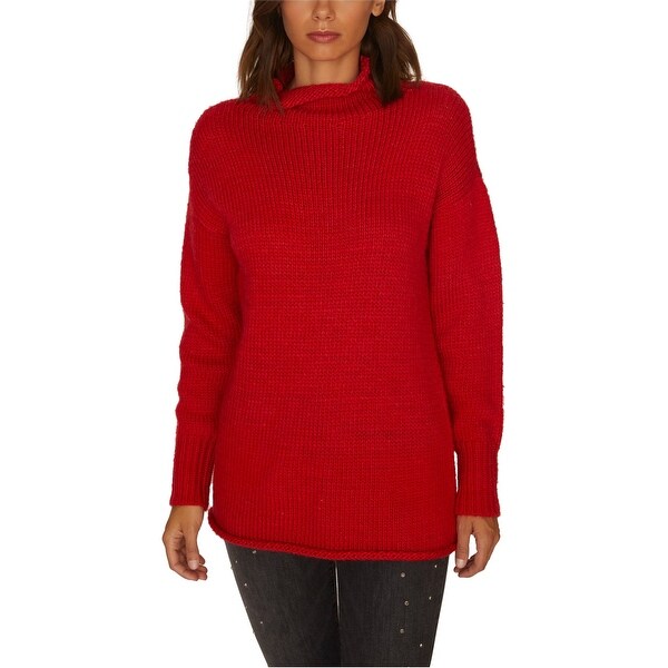 super size womens clothing