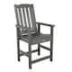 Option Coastal Teak