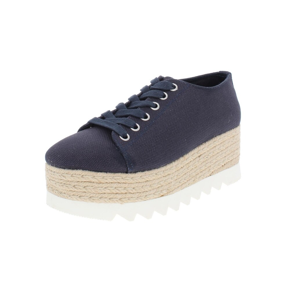 sneakers steve madden online