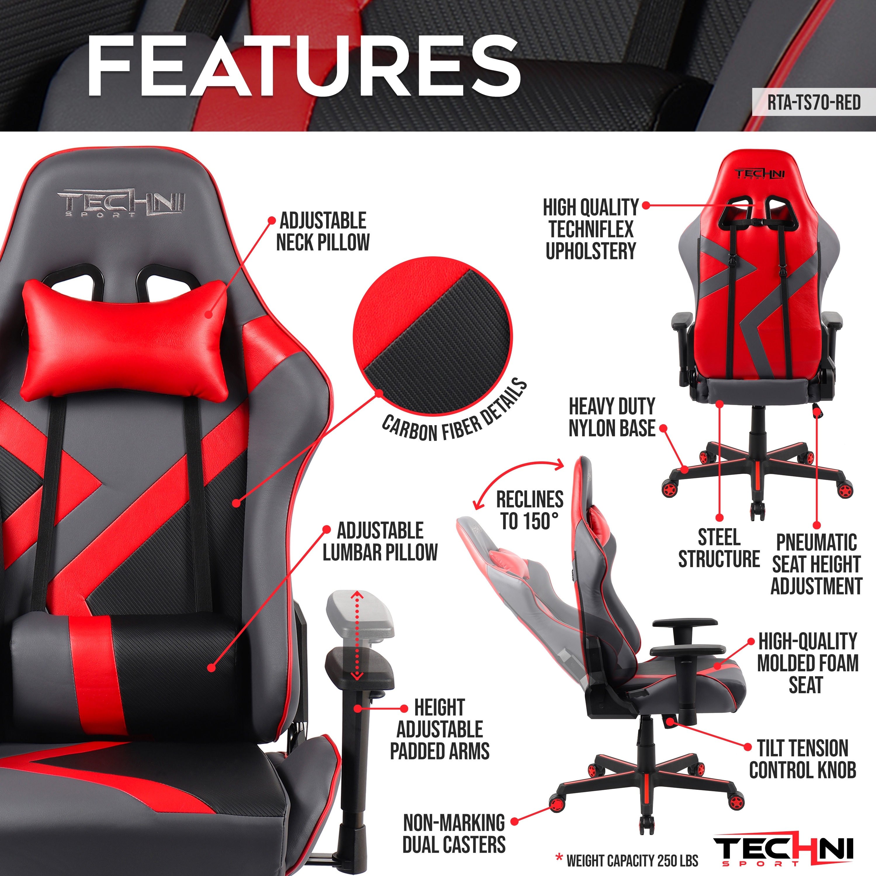 https://ak1.ostkcdn.com/images/products/is/images/direct/6a1e6c1f5e4e92868edecd33ae7225230f98d9a1/Office-Gaming-Chair-Ergonomic-Adjustable-Chair-Head-and-Lumbar-Pillows.jpg