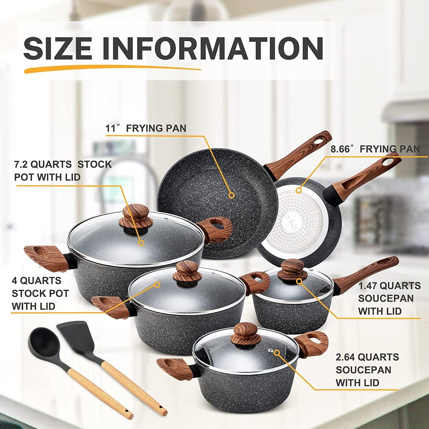 https://ak1.ostkcdn.com/images/products/is/images/direct/6a1e70911b62c93e9205609fa76540ee6033ce29/Induction-Cookware-Set%2C-Non-Stick-Granite-Pots-and-Pans-Set-for-Stove%2C-8-Pieces%2CDishwasher-Safe.jpg