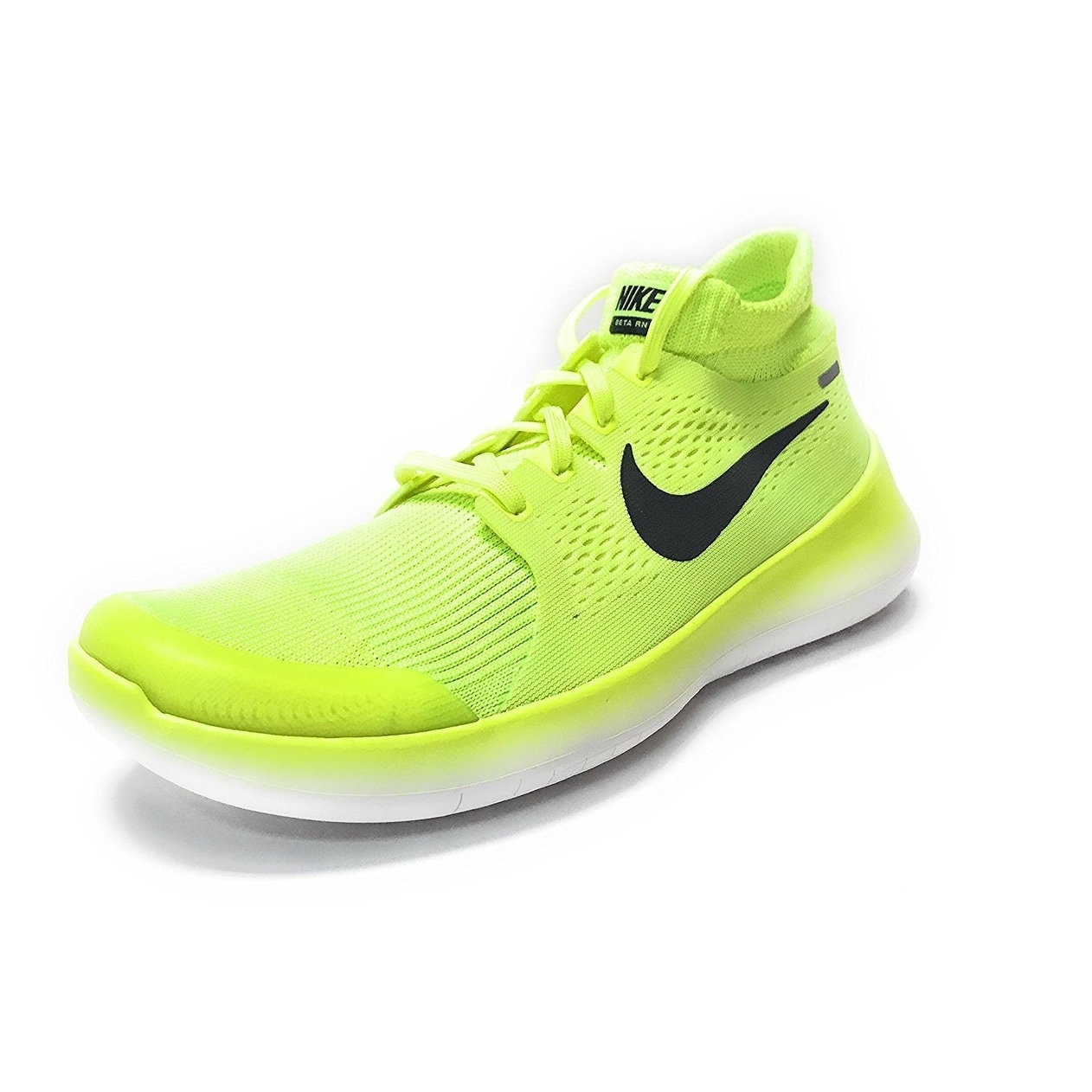 Nike Men's Beta RN Running Shoe 