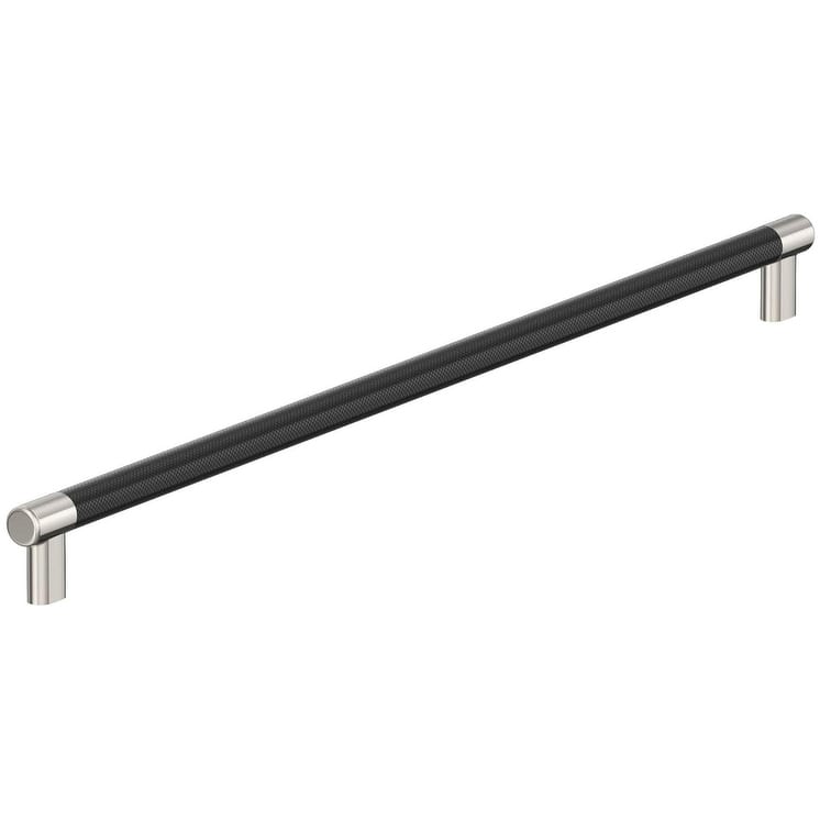 Amerock BP54042 Esquire 24" Center to Center Bar Cabinet Pull