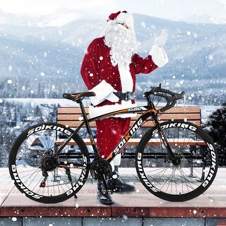 shimano crankset