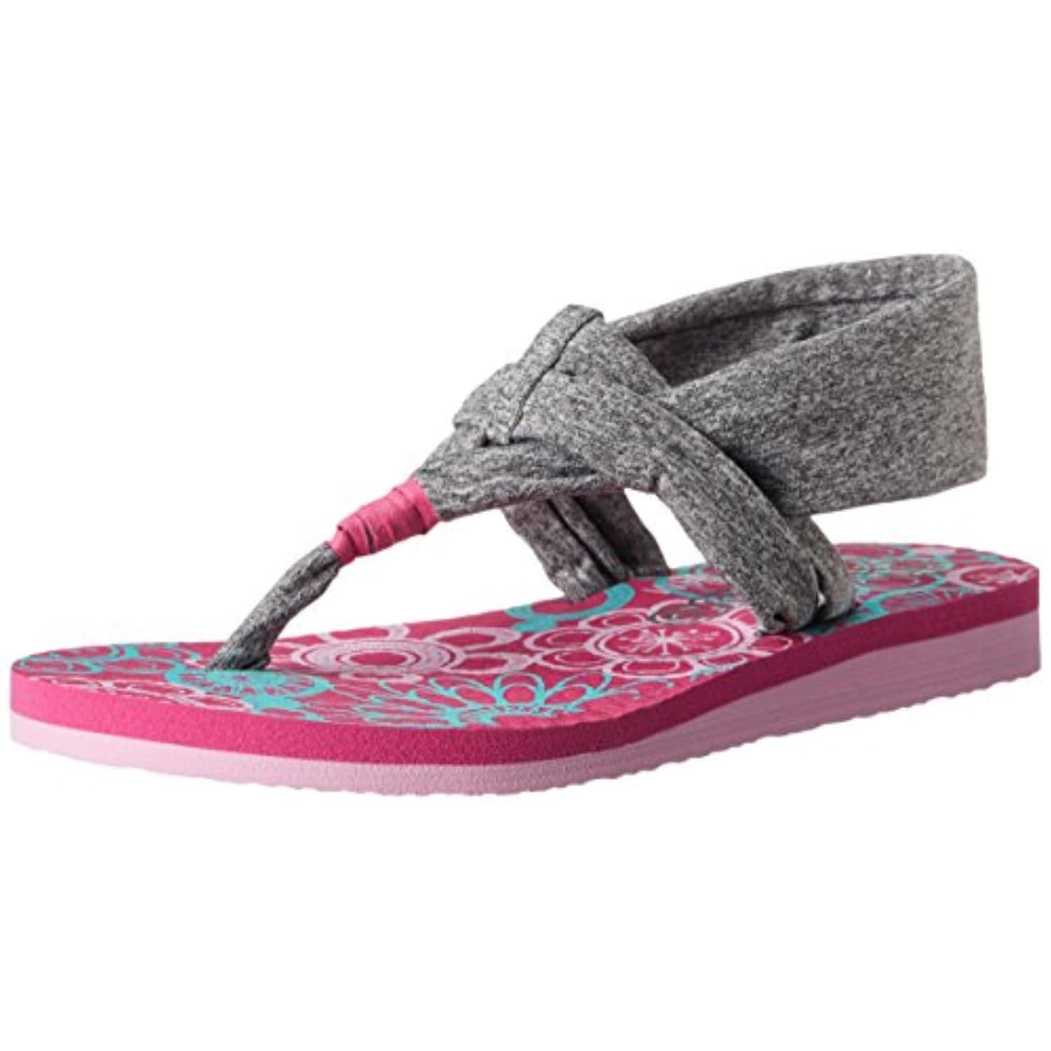 skechers infant sandals