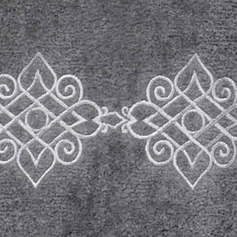 Avanti Linens Riverview Hand Towel - Hand Towel