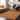 Premium Washable Super Soft Modern Confetti Mayfield Rug