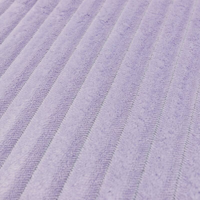 Mohawk Home Roswell Ribbed Bath Mat