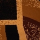 preview thumbnail 3 of 5, Home Dynamix Ariana Konya Traditional 3-Piece Area Rug Set