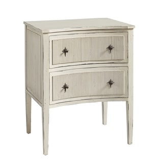 Furniture Classics Constellation 2-drawer Chest