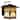 Inglenook 1-Light Outdoor Wall Lantern in Valiant Bronze