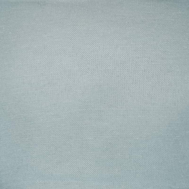 Chase Tufted Chair Seat Cushions - Set of Two
