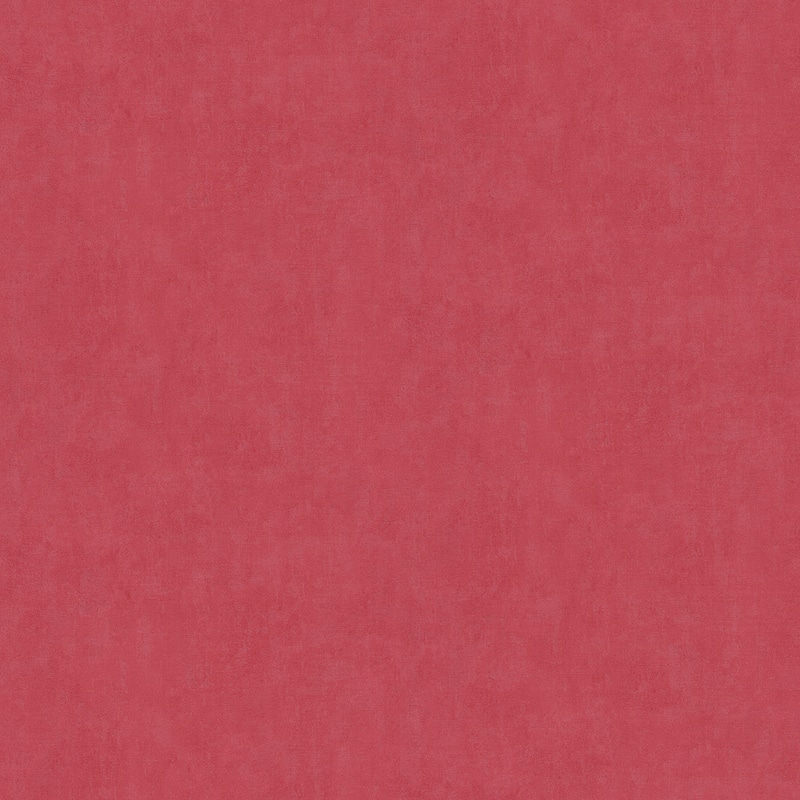Advantage Riomar Red Distressed Texture Wallpaper - 20.9in x 396in x 0.025in - 20.9in x 396in x 0.025in