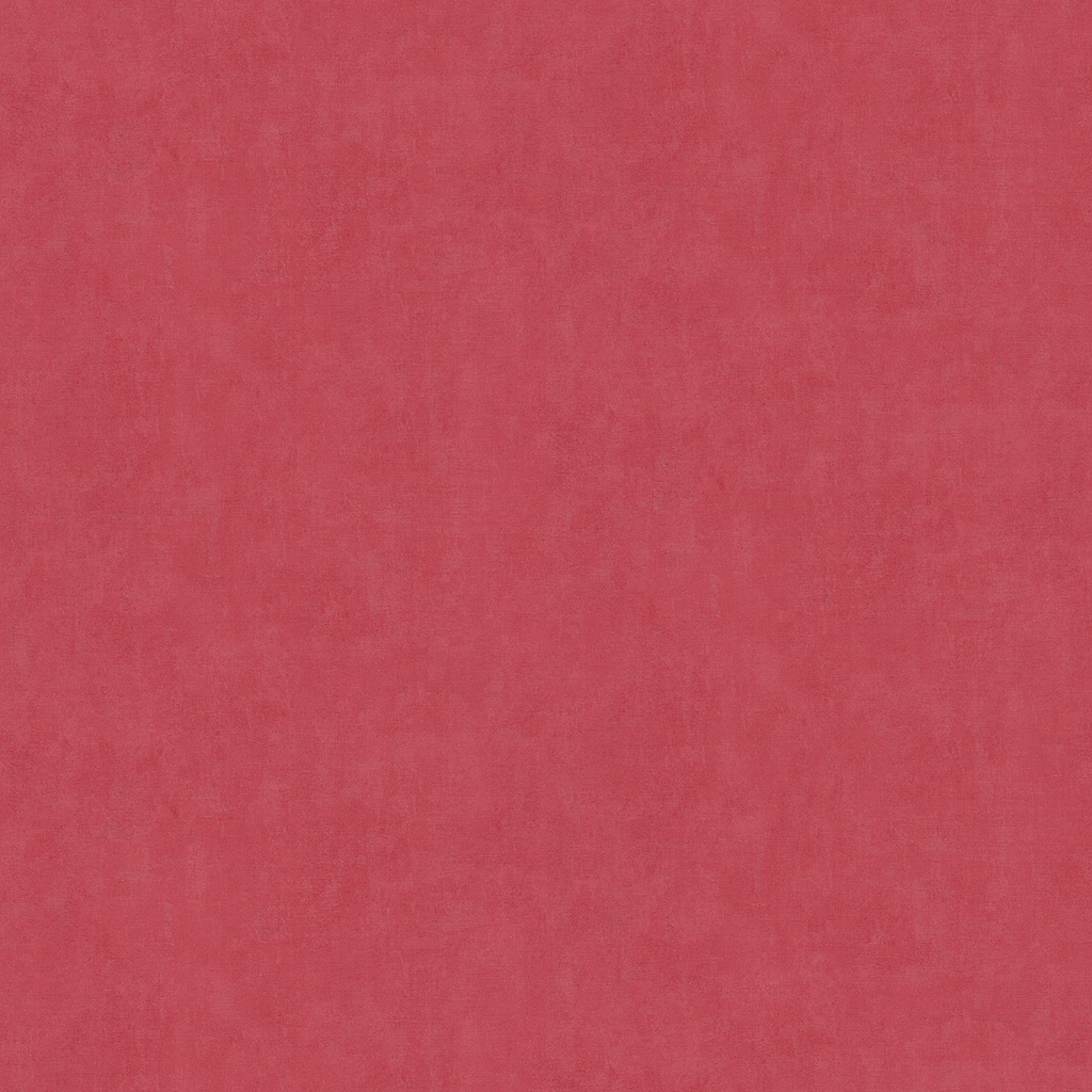 Advantage Riomar Red Distressed Texture Wallpaper - 20.9in x 396in x 0.025in - 20.9in x 396in x 0.025in