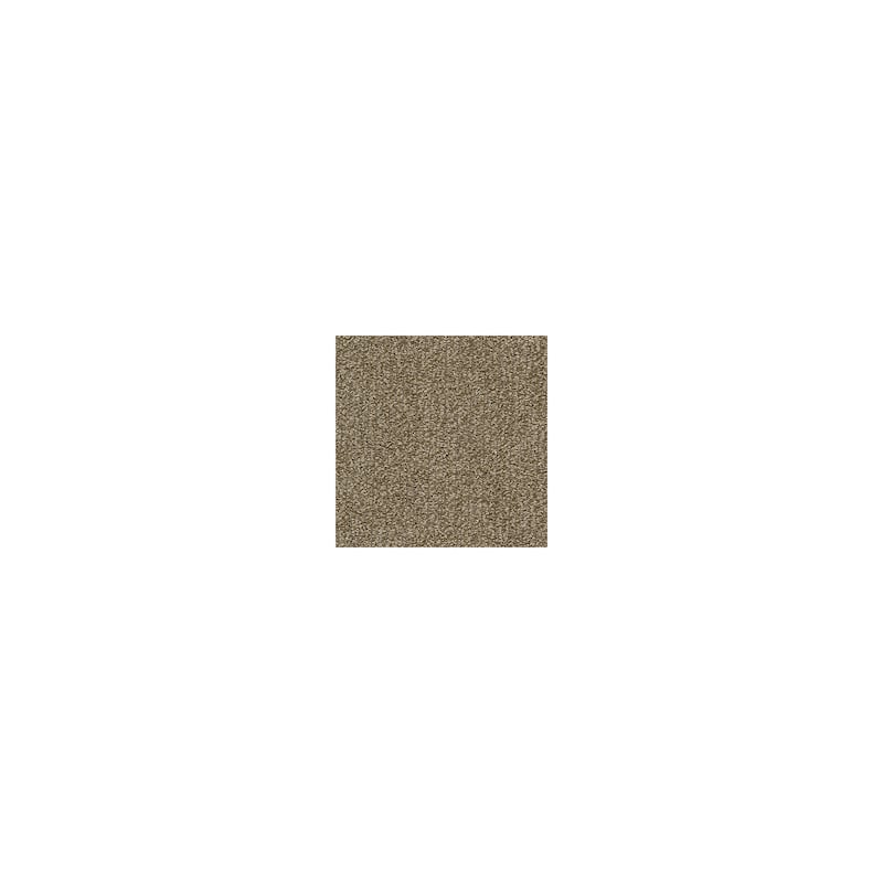 Signature Design by Ashley Tulen 3-Piece Upholstery Package - 87" W x 40" D x 40" H
