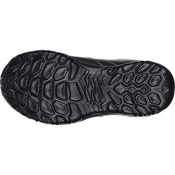 Skechers shop grambler ii