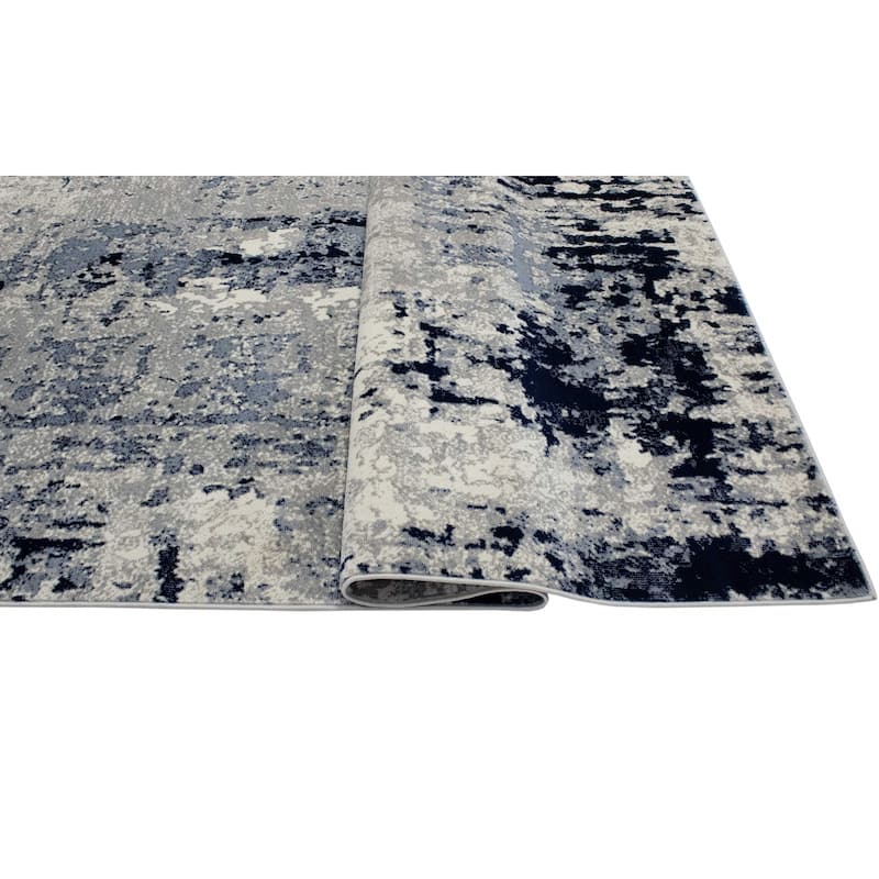 Noori Rug Lagoon Jaclyn Rug