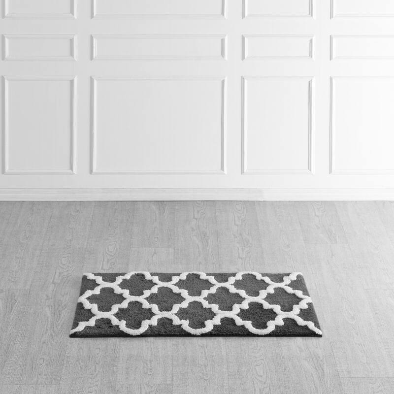 MH London Grosvenor Indoor Cotton Mat