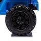 preview thumbnail 60 of 58, Dual-Drive Ride-On Car for Kids with MP3, Bluetooth, and Remote Control - 12V Battery, Ages 3-8