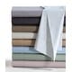 preview thumbnail 1 of 15, Egyptian Cotton 800 Thread Count Deep Pocket Bed Sheet Set