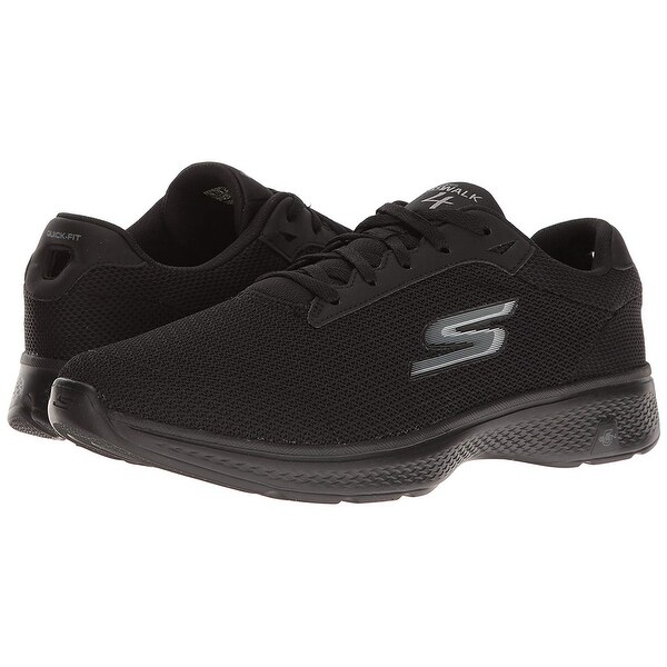 skechers 54156
