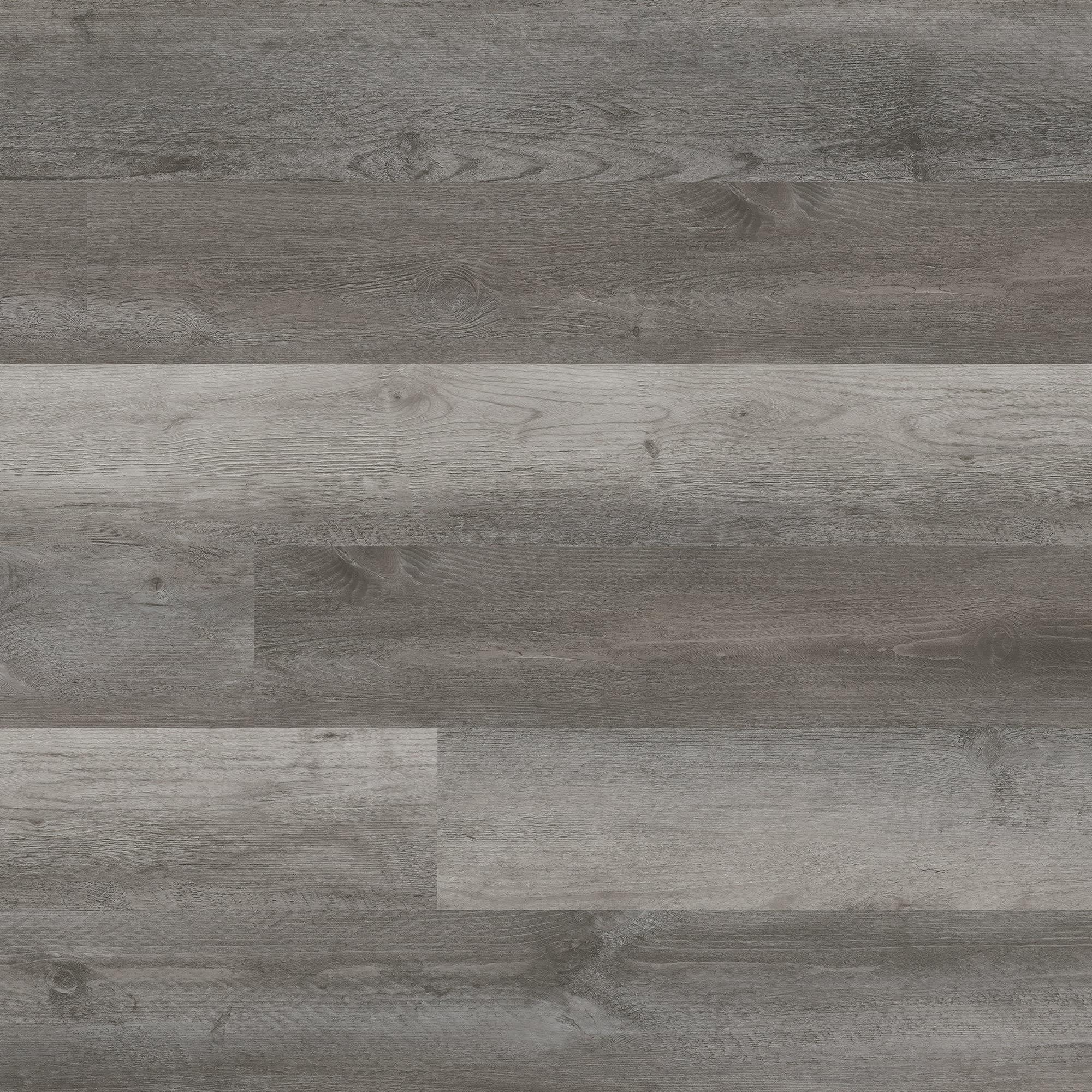 Option Reserve Birch