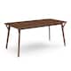 Option Walnut